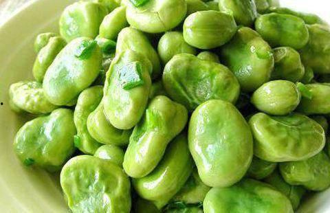 豆瓣小组十八楼吃瓜,豆瓣小组吃瓜大揭秘