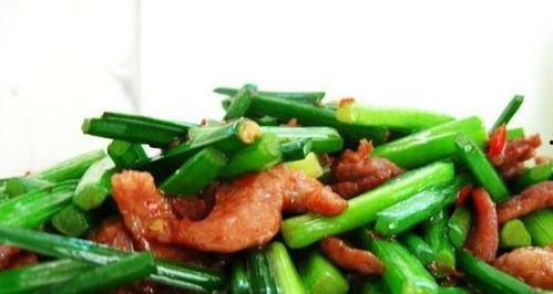 豆瓣小组十八楼吃瓜,豆瓣小组吃瓜大揭秘