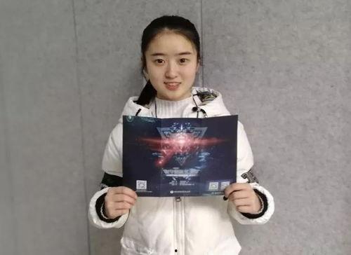 李欢吃瓜,揭秘娱乐圈幕后故事