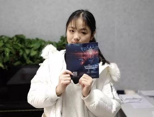 李欢吃瓜,揭秘娱乐圈幕后故事