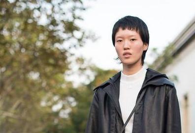 台北娜娜 吃瓜,揭秘娱乐圈的“吃瓜”风云