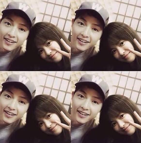 韩剧吃瓜头像男女互换,韩剧吃瓜头像的趣味互换之旅