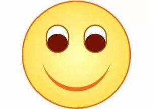 吃瓜动作怎么领,揭秘吃瓜动作背后的奥秘