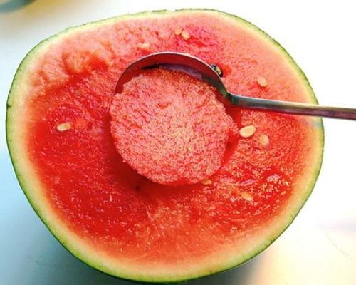 去年的吃瓜勺子,吃瓜勺子的崛起与传奇