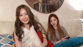 吃瓜美女莲妹,揭秘娱乐圈幕后故事