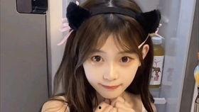 吃瓜色在线视频,网络热传内容的背后真相