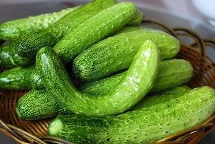 合肥华英专升本吃瓜,吃瓜群众眼中的真实内幕