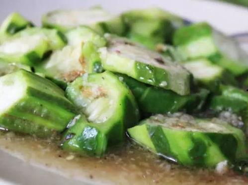 吃瓜不如吃橙子,橙子带来的生活新风尚