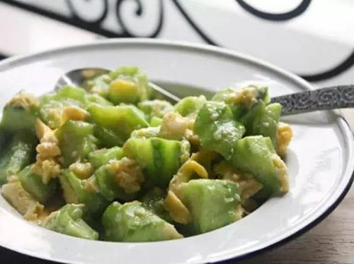 吃瓜不如吃橙子,橙子带来的生活新风尚