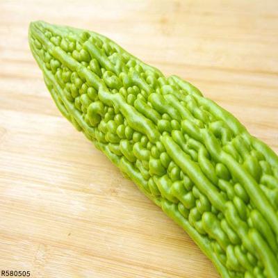 孕晚期可以吃网纹瓜,网纹瓜助力母婴健康