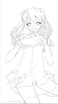 吃瓜少女系统,揭秘娱乐圈背后的秘密与真相