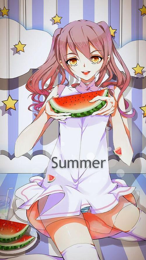 吃瓜少女系统,揭秘娱乐圈背后的秘密与真相