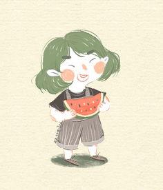 吃瓜少女系统,揭秘娱乐圈背后的秘密与真相