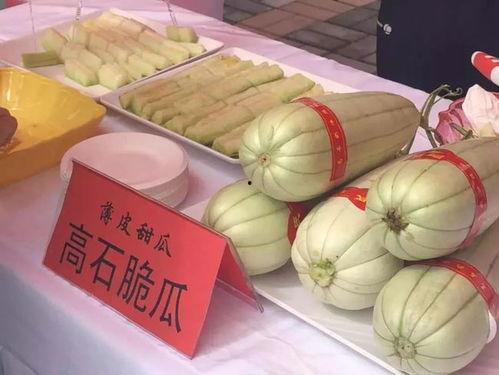 金香玉密瓜怎么吃,金香玉密瓜的多样食法探索