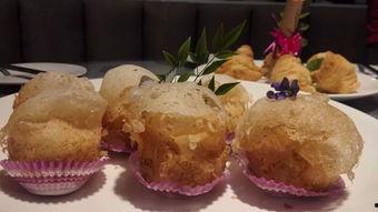 金香玉密瓜怎么吃,金香玉密瓜的多样食法探索