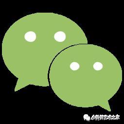 东北讲故事吃瓜,那些年我们一起吃瓜的故事