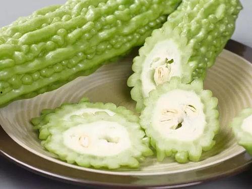 吃瓜华师,一场校园风云录