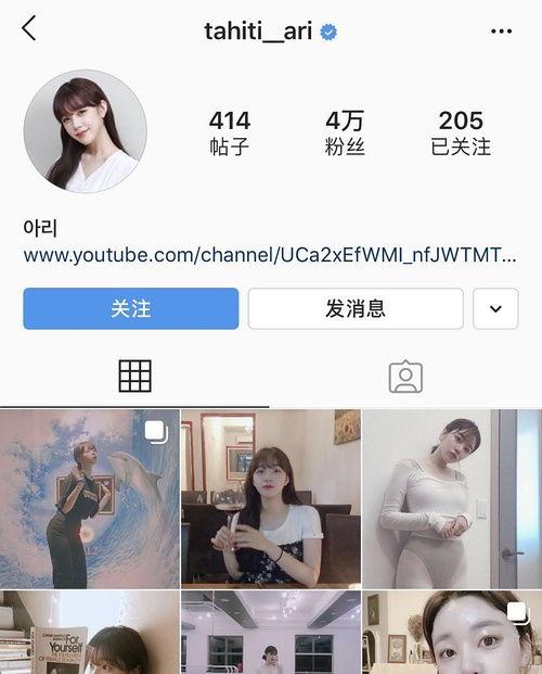 贵圈吃瓜bot,贵圈吃瓜bot带你领略幕后风云