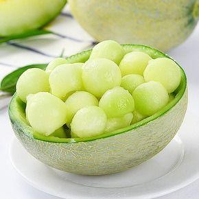 小萌瓜怎么吃,探索美味新吃法