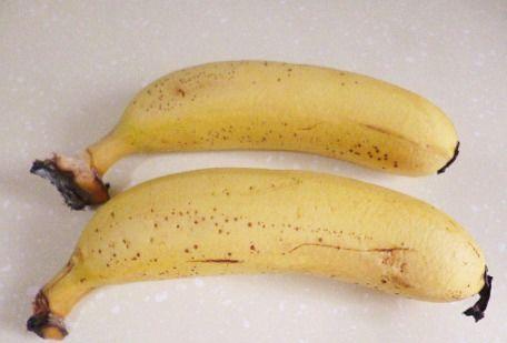 香蕉葫芦瓜怎么吃,香蕉葫芦瓜的创意食用方法探索