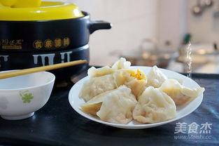 吊瓜馅怎么吃,吊瓜馅的多重美味吃法探索