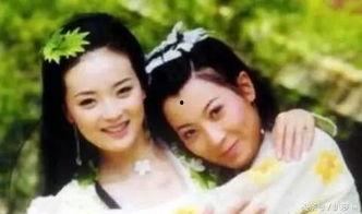 长公主总在吃瓜,宫廷秘闻一网打尽