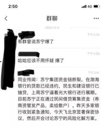 带你吃瓜爆笑作文,带你领略“吃瓜”作文的欢乐盛宴