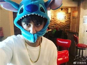 吃瓜女孩后续,揭秘娱乐圈背后的真相与反转