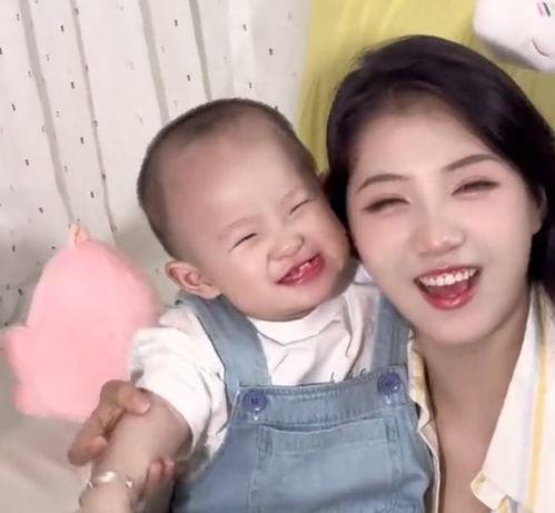 吃瓜女孩后续,揭秘娱乐圈背后的真相与反转