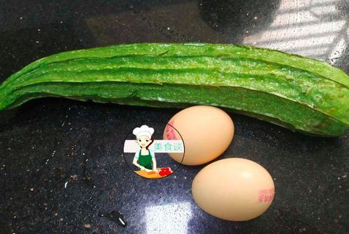 8月瓜怎么吃,探索8月瓜果的多彩食法