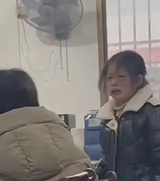 沈阳打人吃瓜事件,网络暴力与公共舆论的反思