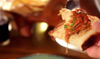 吃顿瓜胖四斤,揭秘夏日消暑美食背后的“隐形”热量