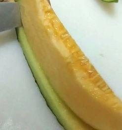 儿童可以吃蜜瓜吗,儿童适宜食用蜜瓜的指南