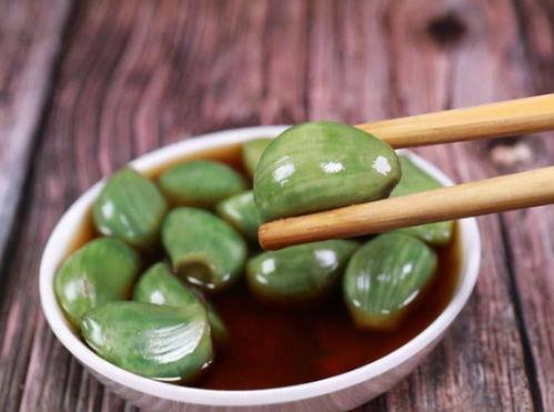 孕妇可以吃芸豆和角瓜