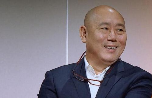 李成儒吃瓜,揭秘娱乐圈幕后真相