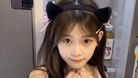 海外人吃瓜视频