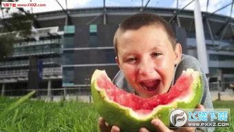 吃瓜的瞎子,揭秘娱乐圈幕后真相