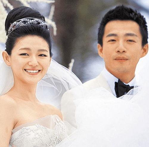 结婚当天的吃瓜事,揭秘当天的吃瓜趣事