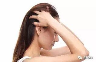 坐楼吃瓜梳头,坐楼品瓜、梳头闲适的古代日常