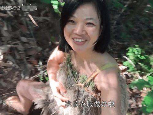 奇葩美女吃瓜图片,吃瓜瞬间成焦点！