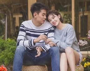 湖南卫视粉丝吃瓜,揭秘娱乐圈幕后真相