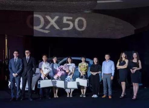 英凯吃瓜大会,揭秘娱乐圈幕后故事