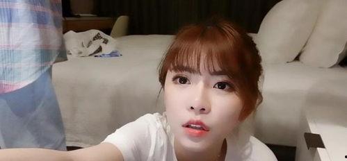 言姐吃瓜,揭秘娱乐圈幕后真相