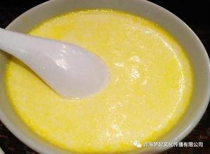 青海的吃瓜,探寻高原特色美食之旅