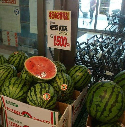 国旗吃瓜,探寻国旗元素与美食文化的奇妙融合