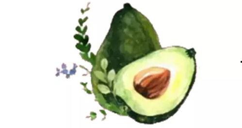 仙女连麦吃瓜,揭秘网络红人的幕后故事