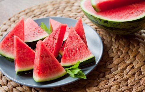 吃瓜群众黄小瓜是谁,吃瓜群众黄小瓜的传奇故事