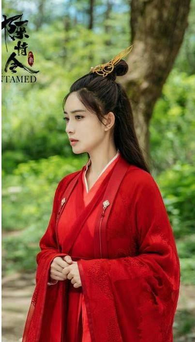 陈情令前排吃瓜,揭秘热门剧集背后的精彩幕后故事