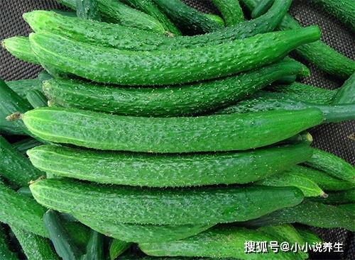 吃瓜心思,吃瓜群众的心思解析