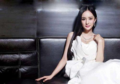 吃瓜鸭杨幂,娱乐圈的“吃瓜鸭”现象解析